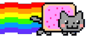 cat's game