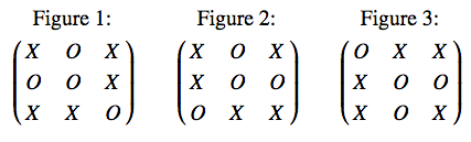 rotations